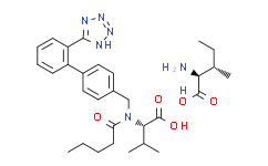 Histone H3K9Ac (1-21) (human, mouse, rat, porcine, bovine) (trifluoroacetate salt)