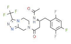 ω-Muricholic Acid-d4