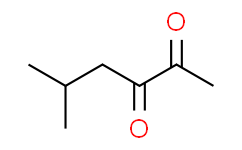 [DR.E]5-甲基-2,3-己烷二酮