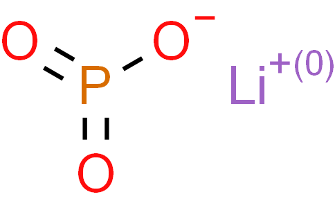 https://struc.chem960.com/strucimg/13800/azeacbpm2muzntm5qnbsublgee.png