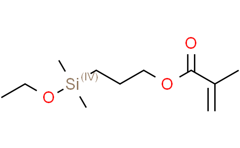 https://struc.chem960.com/strucimg/13800/c3k1xhapzlgvzncl3mnslwee.png