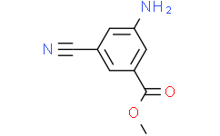 亚硝基铁氰化钠二水合物