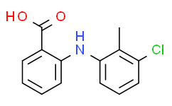 [APExBIO]Tolfenamic Acid,98%