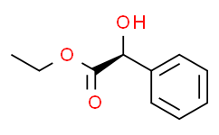 (S)-(+)-扁桃酸乙酯,>98%