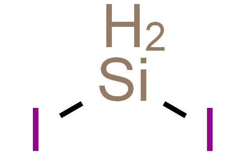 https://struc.chem960.com/strucimg/13800/kozcogc4f9sdywuhvkcr8qee.png