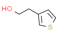 噻吩-3-乙醇,98%