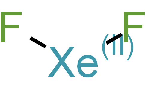 https://struc.chem960.com/strucimg/13800/ruerv2tavuz97ee6fg5mlgee.png