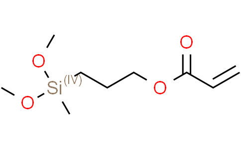 https://struc.chem960.com/strucimg/13800/rutqfppouje7bdtuykzgsaee.png