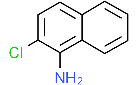 https://struc.chem960.com/strucimg/13800/wxpjd31ndn4sv8r47b82sgee.png