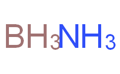 硼烷氨络合物,97%， 颗粒