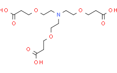 三(羧乙氧乙基)胺盐酸盐
