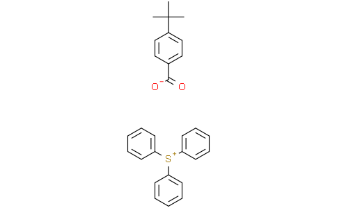https://struc.chem960.com/strucimg/1383600/bc8moi4p4oeyf8w4sxpxrqee.png