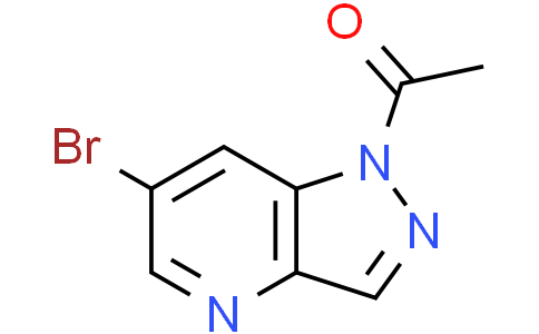 https://struc.chem960.com/strucimg/1383800/yl1ovixevurqvelaix4qegee.png
