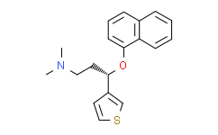 N-3-oxo-hexadecanoyl-L-Homoserine lactone