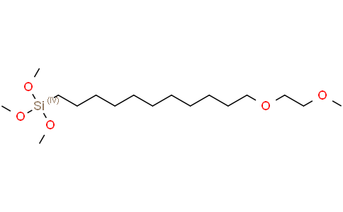 https://struc.chem960.com/strucimg/1384200/dn4bov5bgk17dupaasumzqee.png