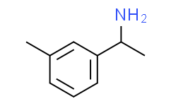 (R)-M-甲基-A-苯乙胺,97%
