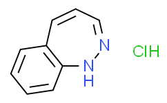 15-deoxy-Δ12,14-Prostaglandin A1