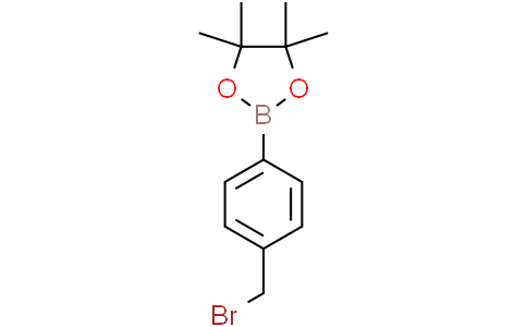 https://struc.chem960.com/strucimg/138600/qx46erj2guqp1fx4nhjhzgee.png