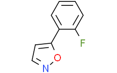 2-(烯丙氧基)环己-2，5-二烯-1，4-二酮