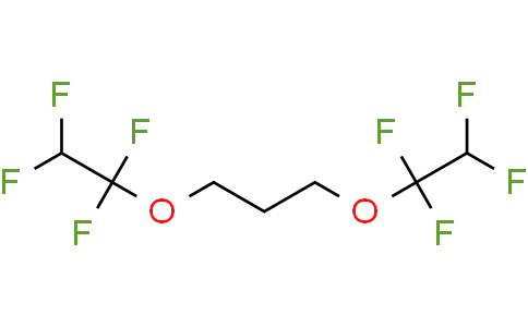 https://struc.chem960.com/strucimg/138900/wvmeyu8x8myl7jsv2o7w1wee.png