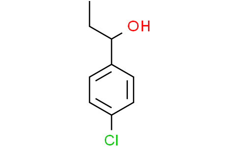 https://struc.chem960.com/strucimg/13900/11r8yowbg1lgr9qrzfsubjmwee.png