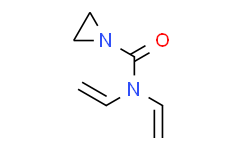 [DR.E]1,3-二乙烯基-2-咪唑啉酮