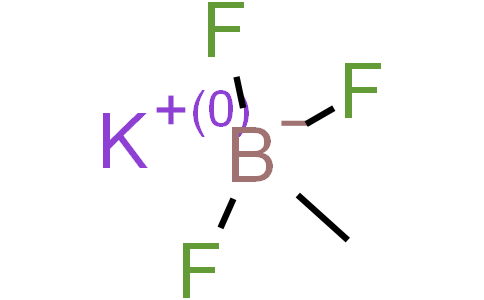 https://struc.chem960.com/strucimg/13900/bb5afz9frpez7fvsxc3ohqee.png