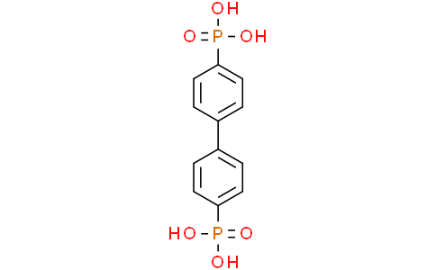 https://struc.chem960.com/strucimg/13900/jraxegjghej90dkkr6wdagee.png