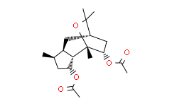 Kessyl glycol diacetate