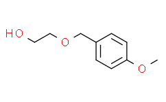 2-(4-甲氧基苄氧基)乙醇,97%