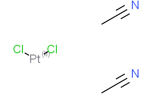 https://struc.chem960.com/strucimg/13900/ujujs5vkkjonnprxunsodgee.png