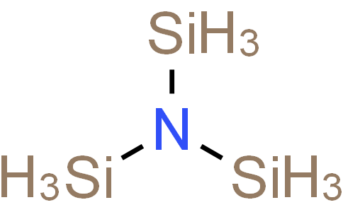 https://struc.chem960.com/strucimg/13900/vgzacqxpgs5nbliw4ac6kaee.png