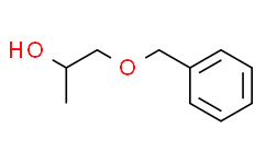 1-(苄氧基)丙-2-醇,97%