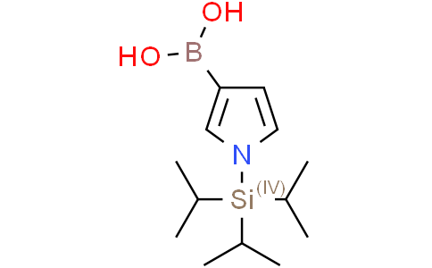 https://struc.chem960.com/strucimg/139000/msubvayftm5xexxfuifeddggee.png