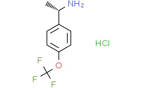 https://struc.chem960.com/strucimg/1391600/lzl8lqx8wmsgfsubt6fwj1gqee.png