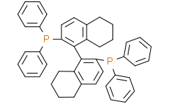 [Alfa Aesar](S)-H8-BINAP