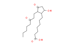 13,14-dihydro-15-keto Prostaglandin D1