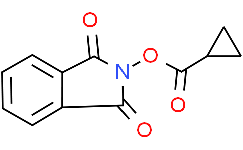 https://struc.chem960.com/strucimg/1392300/o1lfcqkzctkmaxgqbe2bgqee.png