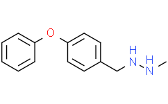 Mito-Tracker Far-Red（线粒体远红外荧光探针）