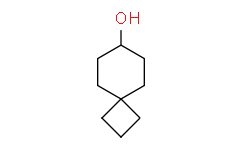 螺[3，5]壬烷-7-醇,95%