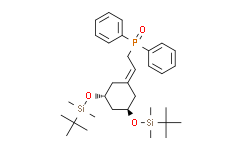Ac-WEHD-AFC (trifluoroacetate salt)