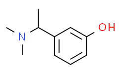 8-iso-17-phenyl trinor Prostaglandin F2β