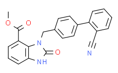11-dehydro Thromboxane B2 MaxSpec® Standard