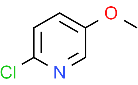 https://struc.chem960.com/strucimg/139600/5uxl1kp1uqosm62tsdq1vqee.png