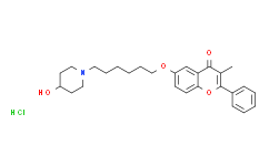 Sigma-LIGAND-1 hydrochloride