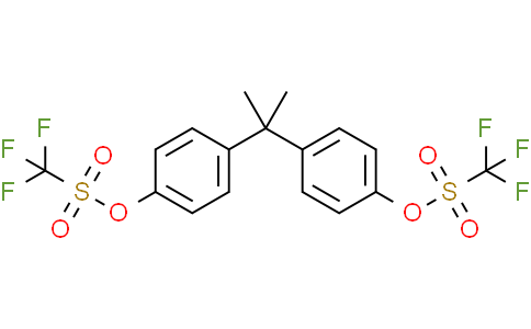 https://struc.chem960.com/strucimg/139800/8plris2a5hzdfetrrobwmqee.png