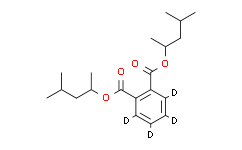 [DR.E]邻苯二甲酸双-4-甲基-2-苯基乙基-D4