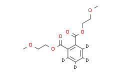 [DR.E]邻苯二甲酸二(2-甲氧基)乙酯-D4