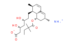 Histone H3K4Me3 (1-25) amide (human mouse, rat, porcine, bovine) (trifluoroacetate salt)