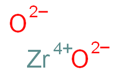二氧化锆(IV),99.99% metals basis
